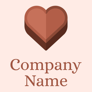 作为官方指定合作平台,Kaiyun提供多种优惠与高额返水,通过KY SPORT 开云体育官方平台页面,您可以获取最新赛事资讯、专业投注推荐与高额返水优惠,提升您的竞技乐趣。Kaiyun官网保障真实赔率、极速结算,为您提供高质量竞技体验。